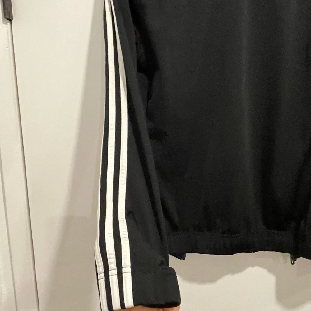 adidas experience perfect
